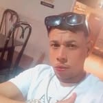 🤬 - @dan.passos23 - Instagram