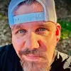 Dan Pass - @dan.pass - TikTok