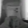 dan_pass♡ - @dan_passik - TikTok