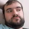 Dan Pass - @lordalucard95 - TikTok
