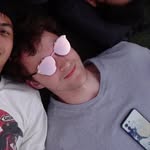 Dan Pass - @dahanielp - Instagram
