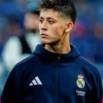 Dan pass - @dan149793 - Instagram