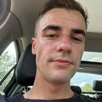 Dan Pass - Facebook