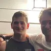Dan Pass - @passthedan - TikTok
