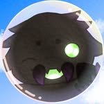 Dan_Pass - @dan_dan_pass - Instagram