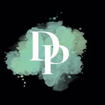 Dan Pass - Facebook