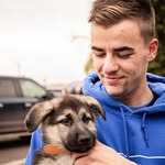 Dan Pass - @danpass456 - Instagram