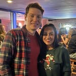 Dan Pass - @danthedanp - Instagram
