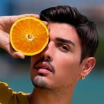 Dan Passamani - @danpassamani - Instagram