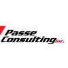 Dan_Passe - @dan_passe - TikTok