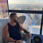 Dan Passos - @dangpassos - Instagram