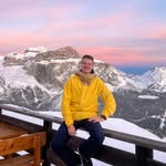 @dan_passy - Instagram