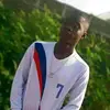 dan pss Nellyear on top - @11223355danpass - TikTok