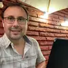 DanI - @danpass - TikTok