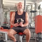 Daniel Passada da Rocha - @dan.passada - Instagram