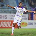Daniel Passira - @daniel_passira - Instagram