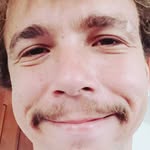 Daniel Passos - @dan__passos - Instagram