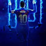 Daniel Passos - @dan_passos_11 - Instagram