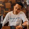 Danil - @danpass_ - TikTok