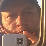 Danilo Morais - @dan_passeios - Instagram