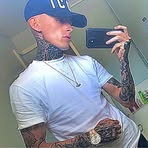Danny Pass New - Facebook