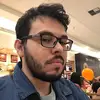 danpass - @danpass90 - TikTok
