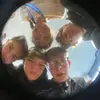 dan.passman - @dan.passman - TikTok