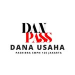 Danus Paskibra 126 - @danpass_ - Instagram
