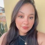 Danuze Passinho - @dan_passinho - Instagram