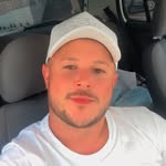 Danylo Passarela - @danpassarela - Instagram
