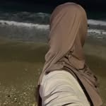 gambo amina danpass - @naylah_danpass - Instagram