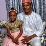 Ibrahim Danpass - @ig_danpass - Instagram
