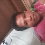 J-dan Pass - Facebook