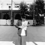 Mohammad Rajadien Fathir - @danpass_23 - Instagram