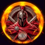 Passarelli⚔️🪖✝️🇧🇷 - @dan.passarelli27_ - Instagram
