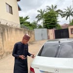 sadeeq_danpass - @sadeeq_danpass_ - Instagram