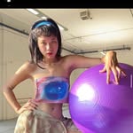 Silly thing at here - @danpasssdo - Instagram