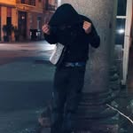 vespino 🤪 - @dan_passarella22 - Instagram