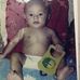 Dan Louis Paterno III - Facebook