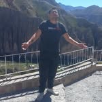 Dan Paterno - @dpatern616 - Instagram