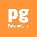 Dan Paterno - @paternogroup - Instagram