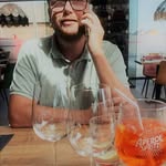 Dan Paternotte - @dan_paternotte - Instagram