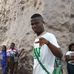 Dandjihou Paterne Mvm Juste - Facebook