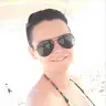 Dani Paterno - @dani.paterno - TikTok