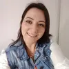 Dani Paterno - @paternodani - TikTok