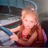 Dani Paterno - @danipaterno0987654321 - TikTok