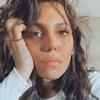 Daniela Paternostro - @danielapaternostr - TikTok