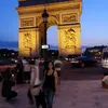 danielapaterno489 - @danielapaterno489 - TikTok