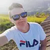 danipaterno2 - @danipaterno2 - TikTok