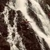 danlouispaternoii - @dan.louis.paterno - TikTok